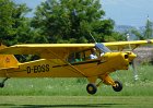 Piper PA18-150 Super Cub - 2